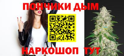 сатива Будённовск