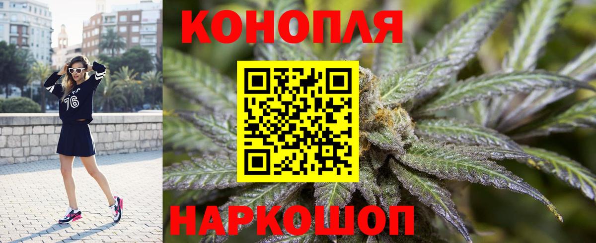 Тверь  Шишки марихуана сатива  Вход с VPN  Канабис сатива  Бошки Шишки Bruce Banner 